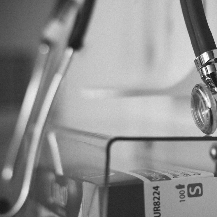 StatMd Urgent Care